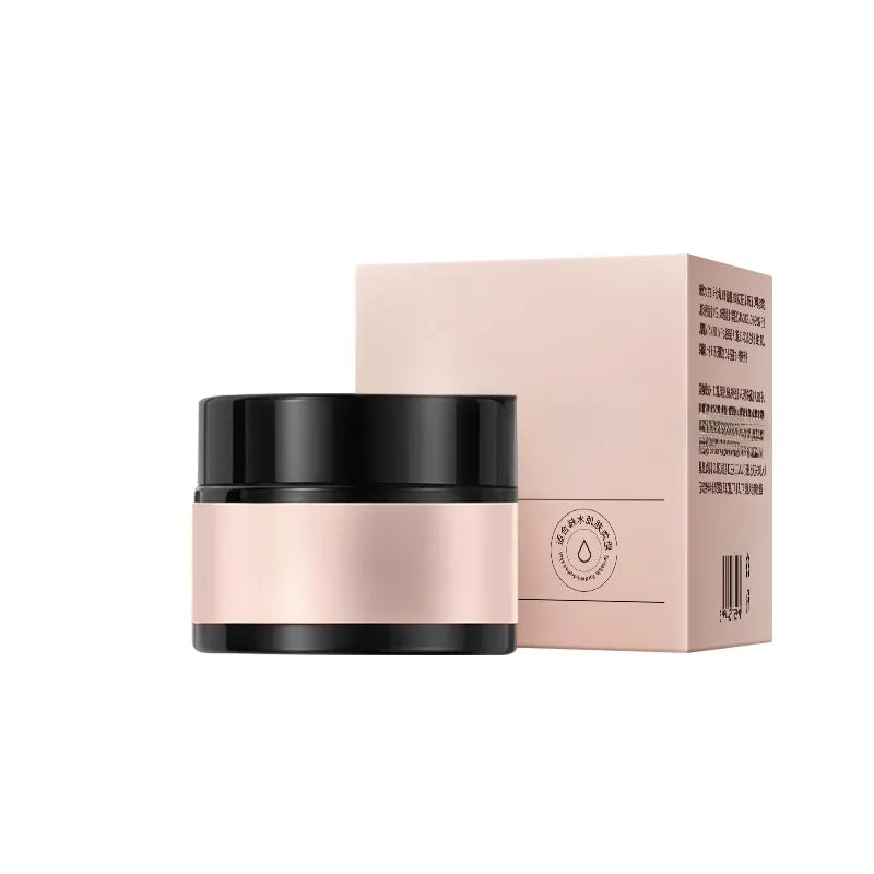 Retinol Moisturizing Revitalizing Night Cream